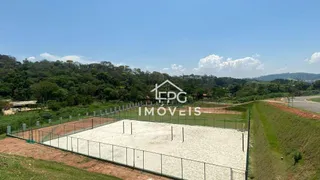 Terreno / Lote / Condomínio à venda, 300m² no Laranja Azeda, Atibaia - Foto 4