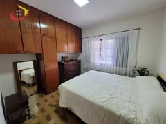 Casa com 4 Quartos à venda, 330m² no Jardim da Cidade II, Salto - Foto 8