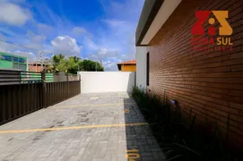 Casa de Condomínio com 2 Quartos à venda, 56m² no Loteamento Recanto do Poço, Cabedelo - Foto 5