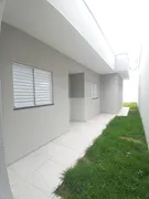 Casa com 3 Quartos à venda, 99m² no Parque Ipiranga II, Resende - Foto 14