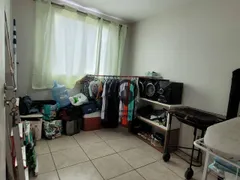 Apartamento com 2 Quartos à venda, 47m² no Campo Grande, Rio de Janeiro - Foto 15