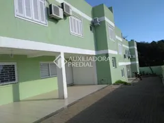 Casa com 3 Quartos à venda, 106m² no Tristeza, Porto Alegre - Foto 34