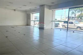 Loja / Salão / Ponto Comercial para alugar, 250m² no Madalena, Recife - Foto 2