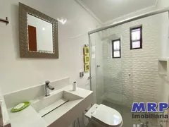 Sobrado com 2 Quartos à venda, 68m² no PRAIA DE MARANDUBA, Ubatuba - Foto 7