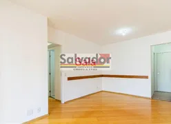 Apartamento com 3 Quartos para venda ou aluguel, 74m² no Chácara Inglesa, São Paulo - Foto 4