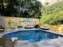 Casa com 6 Quartos à venda, 600m² no Gávea, Rio de Janeiro - Foto 1