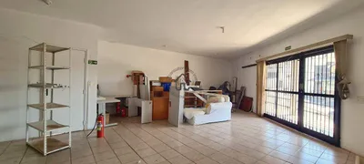 Conjunto Comercial / Sala para alugar, 70m² no Centro, Vinhedo - Foto 8