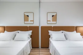 Apartamento com 4 Quartos para venda ou aluguel, 197m² no Centro, Balneário Camboriú - Foto 29