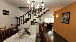 Casa com 4 Quartos à venda, 140m² no Brooklin, São Paulo - Foto 4
