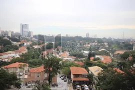 Apartamento com 4 Quartos à venda, 202m² no Higienópolis, São Paulo - Foto 6