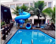Hotel / Motel / Pousada com 11 Quartos à venda, 1000m² no Jardim Somar , Peruíbe - Foto 1