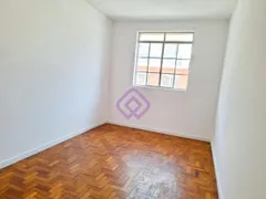 Apartamento com 3 Quartos para alugar, 98m² no Gutierrez, Belo Horizonte - Foto 7