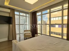 Loft com 2 Quartos à venda, 159m² no Batel, Curitiba - Foto 9