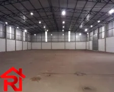 Galpão / Depósito / Armazém para alugar, 3000m² no Pedrinhas, São Luís - Foto 12