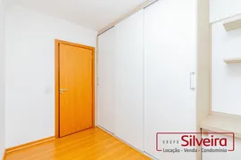 Apartamento com 3 Quartos à venda, 95m² no Passo D areia, Porto Alegre - Foto 23