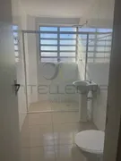 Apartamento com 2 Quartos à venda, 63m² no Vila Deodoro, São Paulo - Foto 17