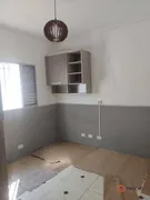 Casa com 2 Quartos à venda, 60m² no Jundiapeba, Mogi das Cruzes - Foto 7