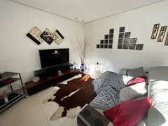 Casa com 2 Quartos à venda, 87m² no Parque São Domingos, São Paulo - Foto 24