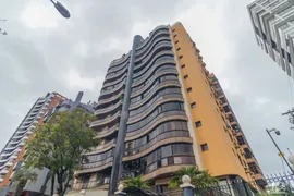 Cobertura com 3 Quartos à venda, 329m² no Morro do Espelho, São Leopoldo - Foto 50