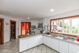 Casa de Condomínio com 6 Quartos à venda, 579m² no Itanhangá, Rio de Janeiro - Foto 34