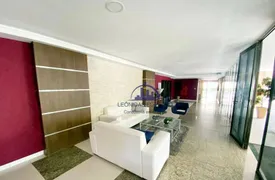 Apartamento com 3 Quartos à venda, 70m² no Guararapes, Fortaleza - Foto 10