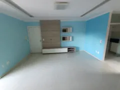 Apartamento com 1 Quarto à venda, 72m² no Esplanada, Caxias do Sul - Foto 3