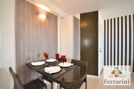 Apartamento com 2 Quartos à venda, 51m² no Bacacheri, Curitiba - Foto 6