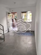 Casa com 2 Quartos para alugar, 45m² no Cosmos, Rio de Janeiro - Foto 3