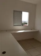 Apartamento com 2 Quartos à venda, 47m² no Vila Nova Sorocaba, Sorocaba - Foto 8