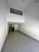Loja / Salão / Ponto Comercial com 1 Quarto para alugar, 70m² no Boa Vista, Caruaru - Foto 3