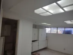 Conjunto Comercial / Sala à venda, 43m² no Centro, São Paulo - Foto 3