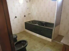 Casa com 3 Quartos à venda, 180m² no Residencial Chacara Sao Jose, Limeira - Foto 3