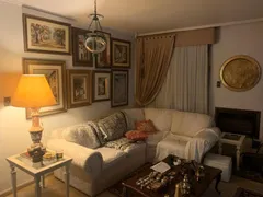 Apartamento com 3 Quartos à venda, 140m² no São Pelegrino, Caxias do Sul - Foto 4