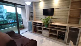 Apartamento com 2 Quartos para alugar, 68m² no Engenho Velho da Federação, Salvador - Foto 13