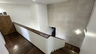 Apartamento com 4 Quartos à venda, 235m² no Espinheiro, Recife - Foto 23