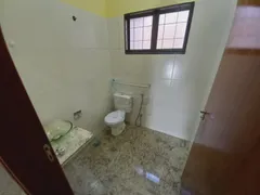 Loja / Salão / Ponto Comercial para alugar, 50m² no Bonfim Paulista, Ribeirão Preto - Foto 4