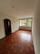 Apartamento com 2 Quartos à venda, 70m² no Saldanha Marinho, Petrópolis - Foto 9