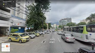 Loja / Salão / Ponto Comercial para alugar, 48m² no Andaraí, Rio de Janeiro - Foto 2