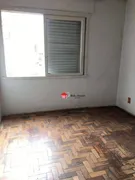 Apartamento com 1 Quarto à venda, 45m² no Leopoldina, Porto Alegre - Foto 5