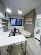 Apartamento com 4 Quartos à venda, 187m² no Jardim Renascença, São Luís - Foto 12