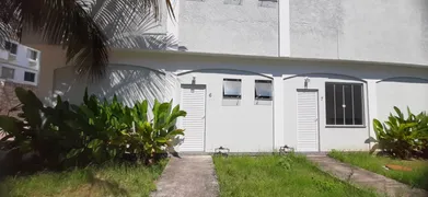 Casa de Condomínio com 2 Quartos para alugar, 65m² no Jacarepaguá, Rio de Janeiro - Foto 3