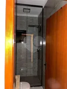 Casa de Condomínio com 3 Quartos para venda ou aluguel, 106m² no Jardim Residencial Villagio Ipanema I, Sorocaba - Foto 3