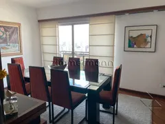 Cobertura com 4 Quartos à venda, 464m² no Bela Vista, São Paulo - Foto 8