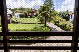 Casa de Condomínio com 5 Quartos à venda, 261m² no Quinta da Barra, Teresópolis - Foto 17