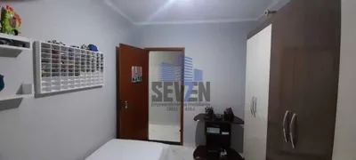 Casa com 3 Quartos à venda, 92m² no Jardim Ferraz,, Bauru - Foto 11