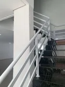 Cobertura com 2 Quartos à venda, 100m² no Parque das Nações, Santo André - Foto 36