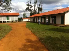 Fazenda / Sítio / Chácara com 4 Quartos à venda, 4400000m² no Zona Rural, Cruzília - Foto 13