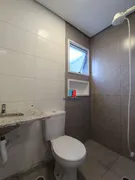 Sobrado com 3 Quartos à venda, 178m² no Limão, São Paulo - Foto 20