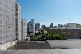 Apartamento com 2 Quartos à venda, 131m² no Mont' Serrat, Porto Alegre - Foto 18