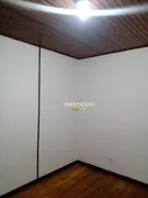 Casa com 2 Quartos à venda, 110m² no Santana, Ribeirão Pires - Foto 31